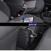 GOLF 6 porankis su USB